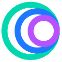 expertpal logo circle