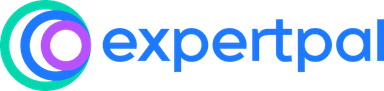 expertpal logo